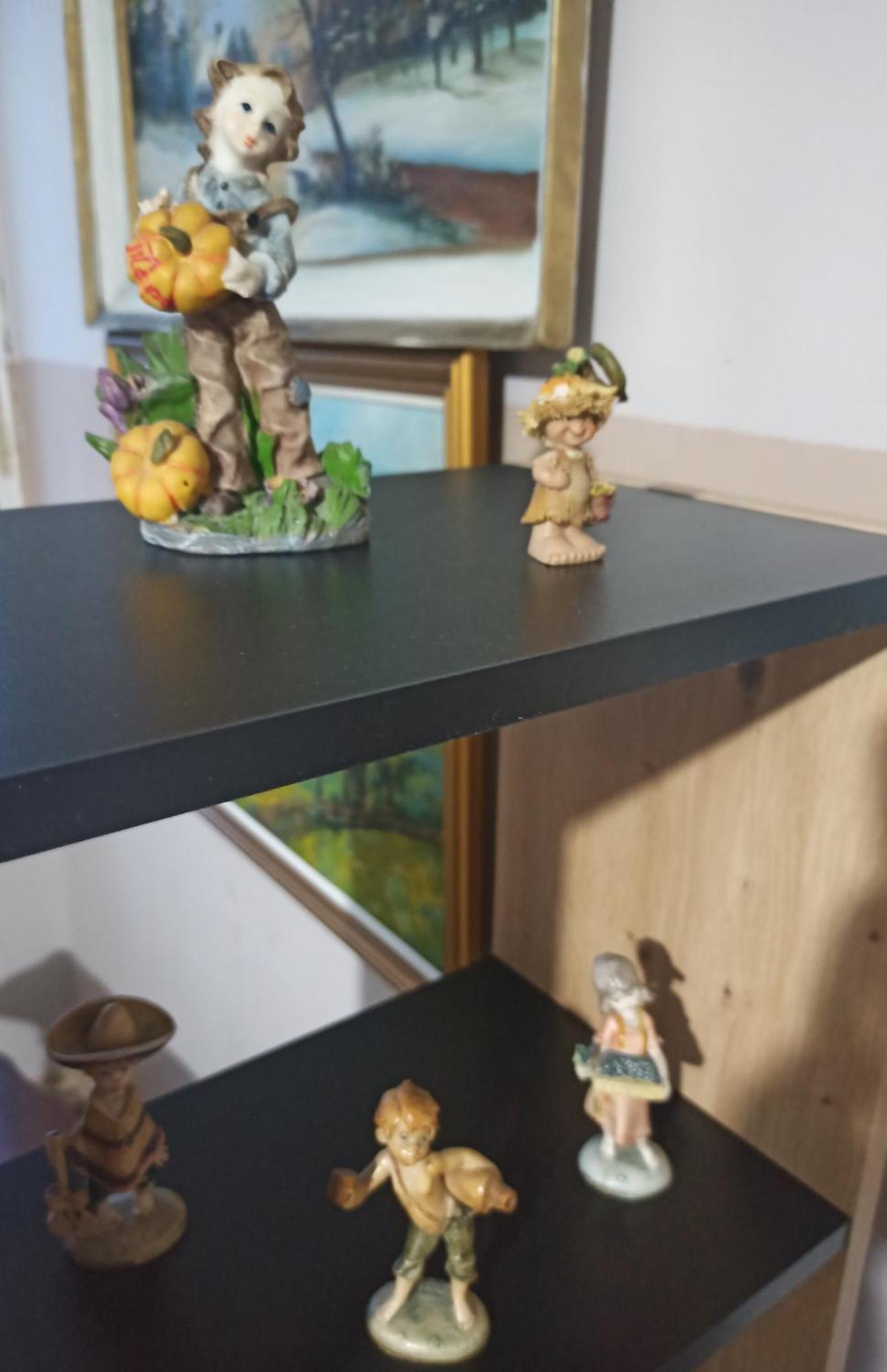 Despot s haus Appartement Kremna Kamer foto