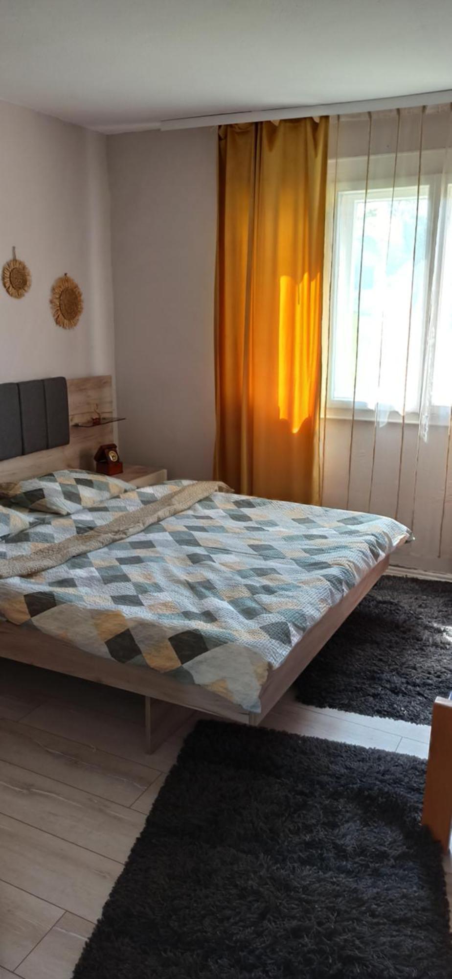 Despot s haus Appartement Kremna Kamer foto